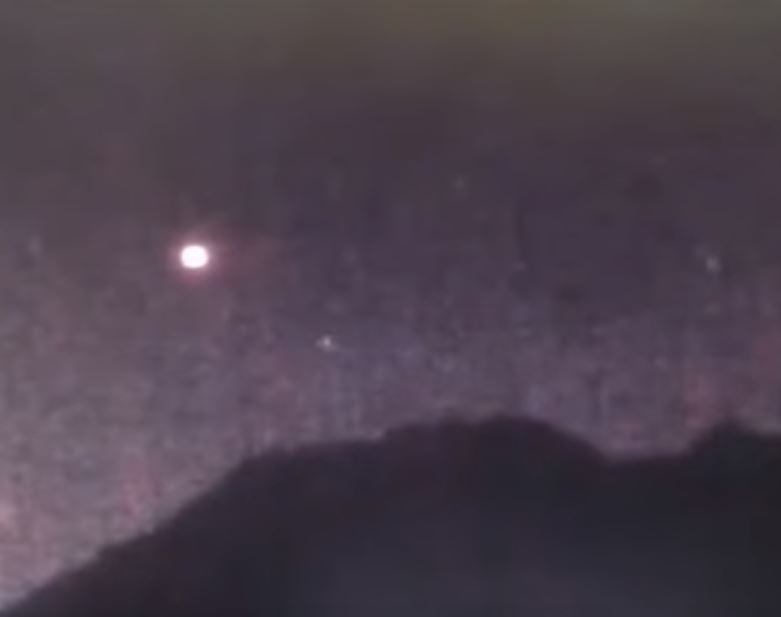 UFO632.JPG
